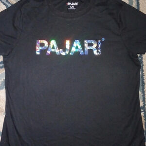 Pajar Sport Canada TShirt